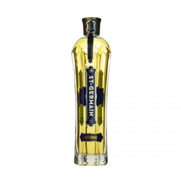 cws01333 st germain elderflower liqueur