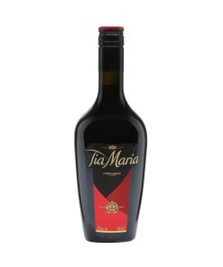 cws01436 tia maria coffee