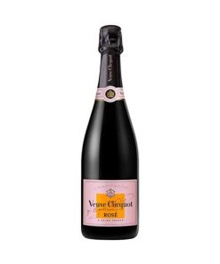 cws01477 veuve clicquot rose nv 750ml