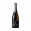 cws10006 billecart salmon brut reserve nv 750ml