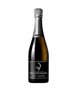 cws10006 billecart salmon brut reserve nv 750ml