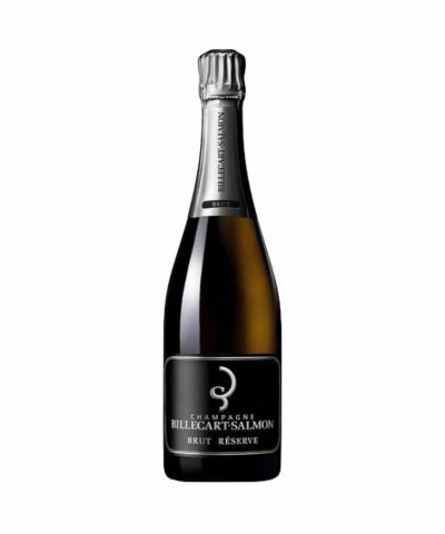 cws10006 billecart salmon brut reserve nv 750ml