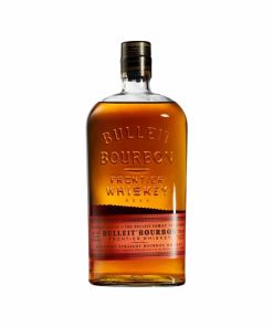 cws10012 bulleit bourbon 700ml