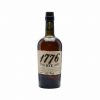 cws10056 james e. pepper 1776 rye