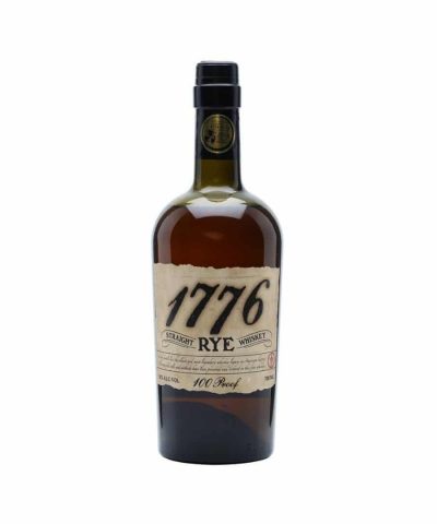 cws10056 james e. pepper 1776 rye