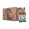 cws10073 lion brewery straits pale ale 24
