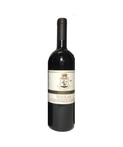 cws10148 villa travignoli tegolaia igt 1999