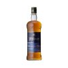 cws10428 mars “twin alps” blended whisky