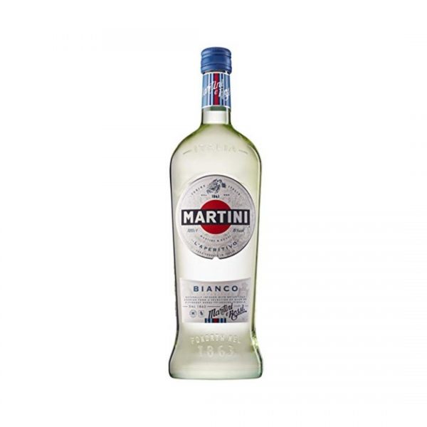 cws10573 martini bianco 1 litre