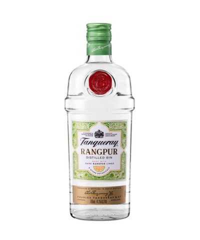 cws10587 tanqueray rangpur