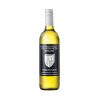 cws10592 chatsworth estate black label chardonnay