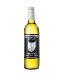  cws10592 chatsworth estate black label chardonnay