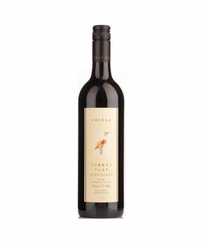 cws10623 turkey flat shiraz 2014