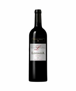 cws10634 leyenda casa magrez rouge 2015