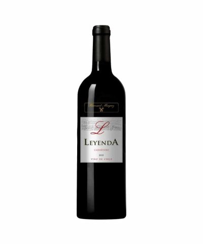 Great Value Wines: Argentine pinot noir under $40 