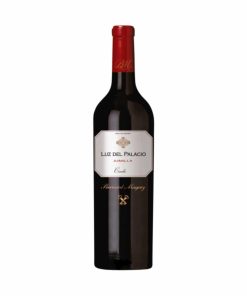 cws10641 luz del palacio jumilla rouge 2013