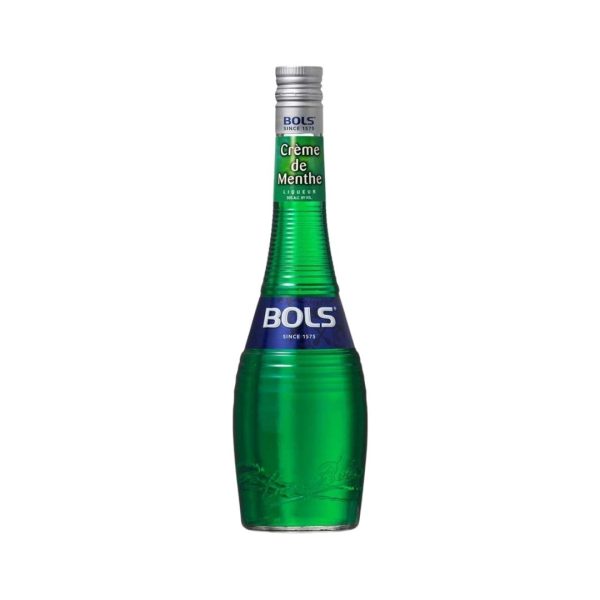 cws1068711 bols creme de menthe 500ml