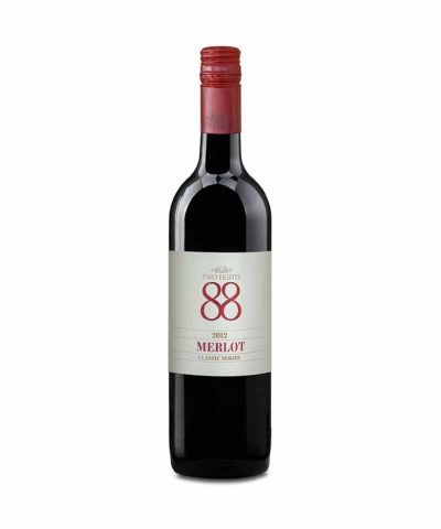 cws10744 two eights classic merlot 2012