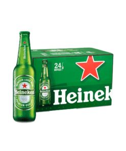 cws10859 heineken beer bottle 330ml