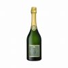 cws10872 deutz brut classic nv 750ml