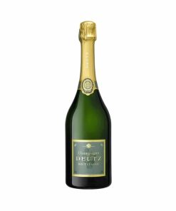 cws10872 deutz brut classic nv 750ml