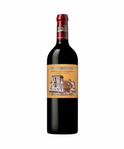 cws10951 chateau ducru beaucaillou 2eme cru classe 2003 750ml