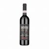 cws10995 mastroberardino radici taurasi docg 2013 magnum