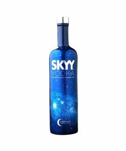cws11004 skyy vodka starry 1l
