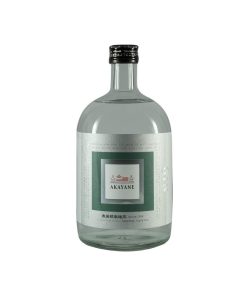 cws11123 akayane green tea