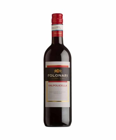 cws11223 folonari valpolicella 2016