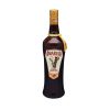 cws11423 amarula cream