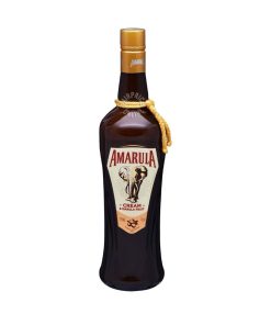 cws11423 amarula cream