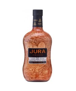 cws11434 isle of jura 10 years tatto edition