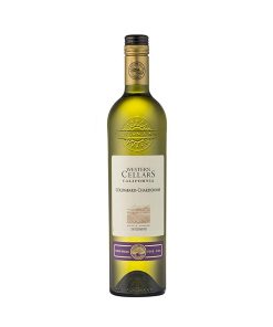 cws11484 western cellars colombard chardonnay 2017