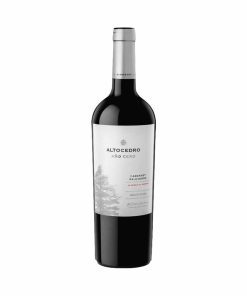 cws11497 altocedro ano cero cabernet sauvignon 2018