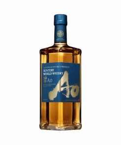 cws11534 suntory world whisky blend ao