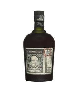cws00525 diplomatico exclusiva reserva 700ml
