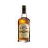 cws11092 omar single malt whisky (sherry) 700ml