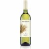 Driftwood Collection Chardonnay