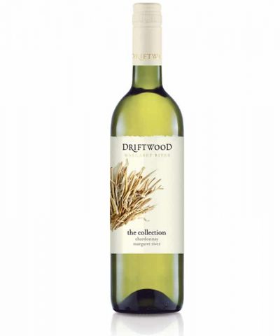 Driftwood Collection Chardonnay