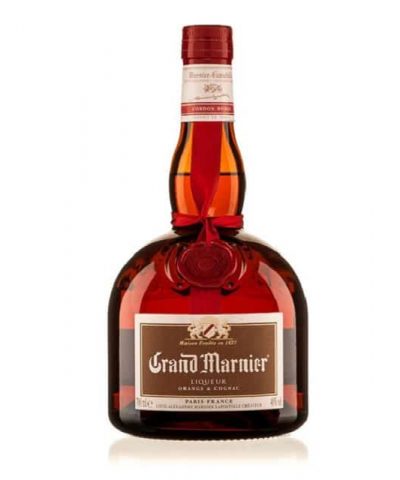 Grand Marnier