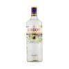 cws00684 gordon’s gin 700ml