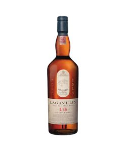 cws00906 lagavulin 16 years 700ml