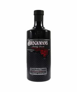 cws11407 brockmans gin