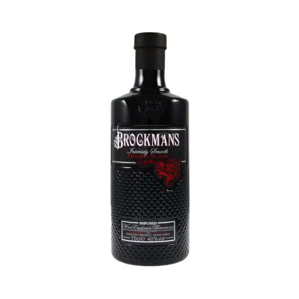 cws11407 brockmans gin