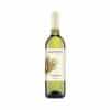 cws11690 driftwood the collection chardonnay 2019 750ml