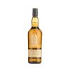 cws11699 lagavulin 12 years old bottled in 2018 cask