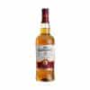 cws11700 glenlivet 15 years french oak 700ml