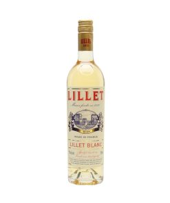 cws00944 lillet blanc