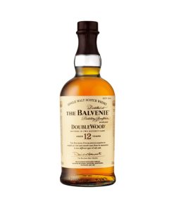 cws00124 balvenie doublewood 12 years 700ml